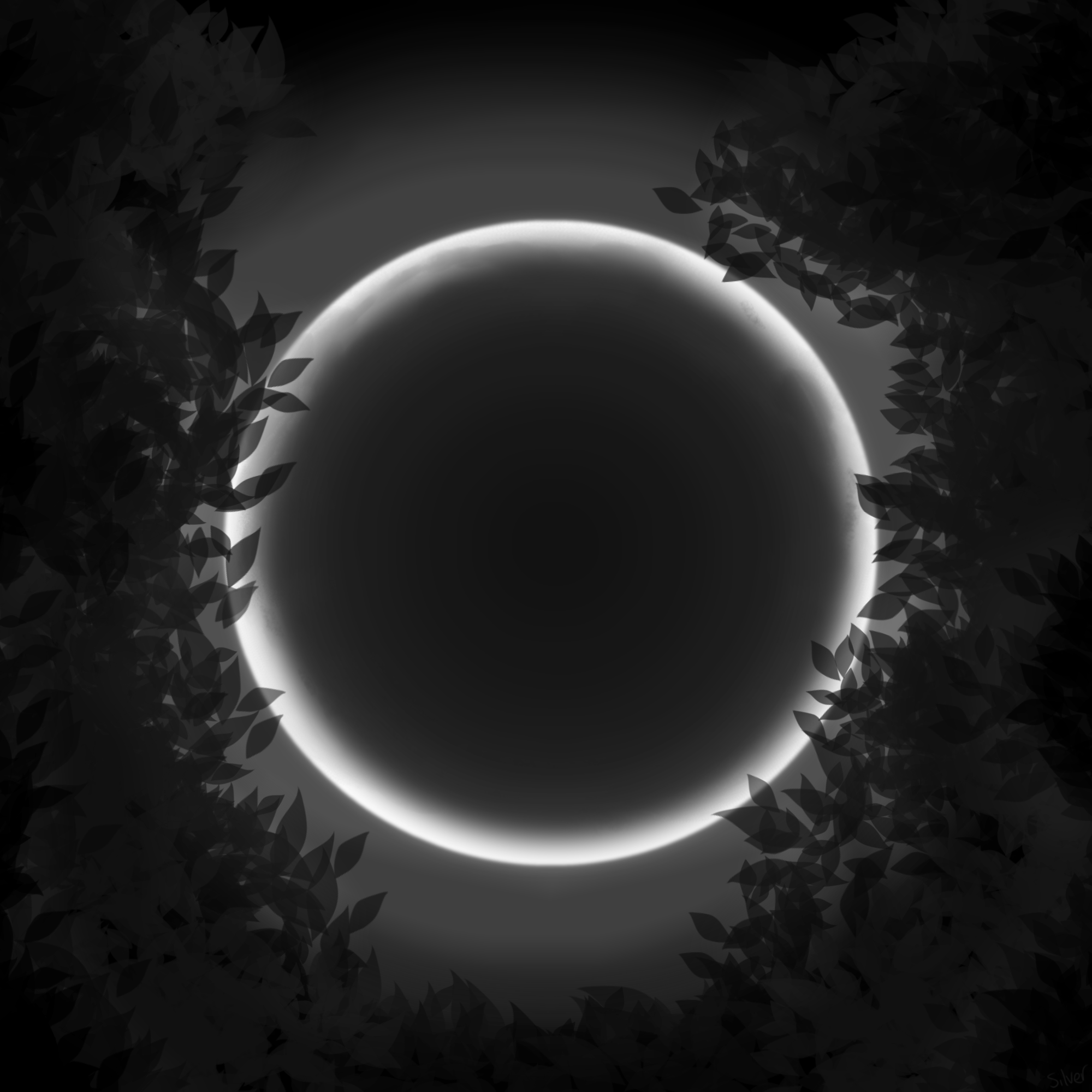 Eclipse Discord server icon